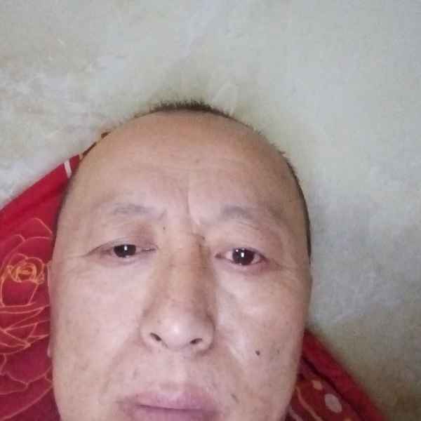 吉林单身帅哥真诚相亲找对象，潜江相亲网