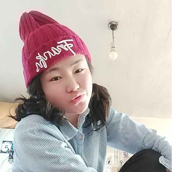 黑龙江30岁单身美女真诚找对象-潜江相亲网