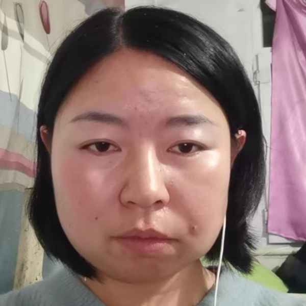 黑龙江39岁单身美女真诚找对象-潜江相亲网