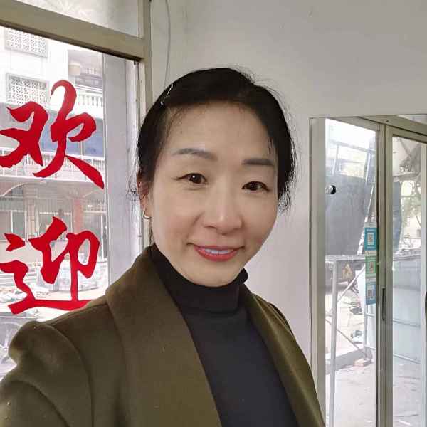 河北54岁单身美女真诚找对象-潜江相亲网