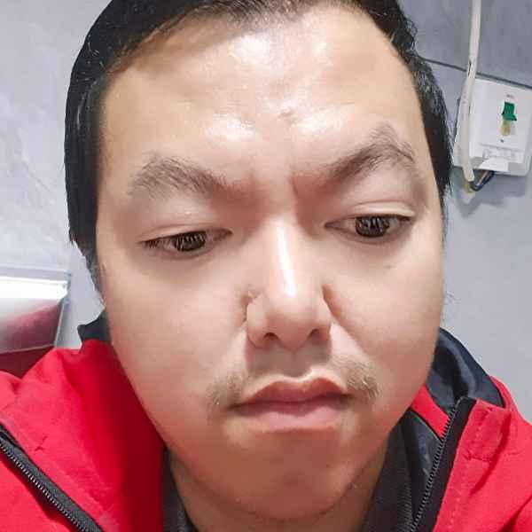 江苏36岁单身帅哥真诚找对象-潜江相亲网