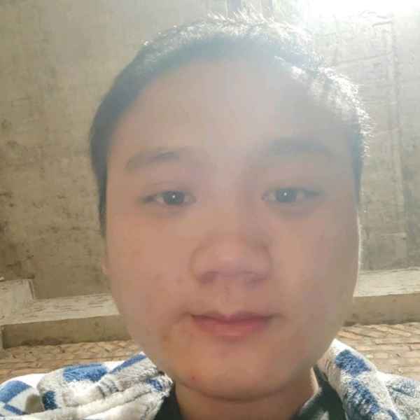 福建30岁单身帅哥真诚找对象-潜江相亲网