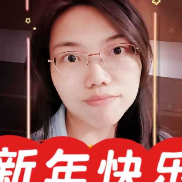 广东32岁单身美女真诚找对象-潜江相亲网