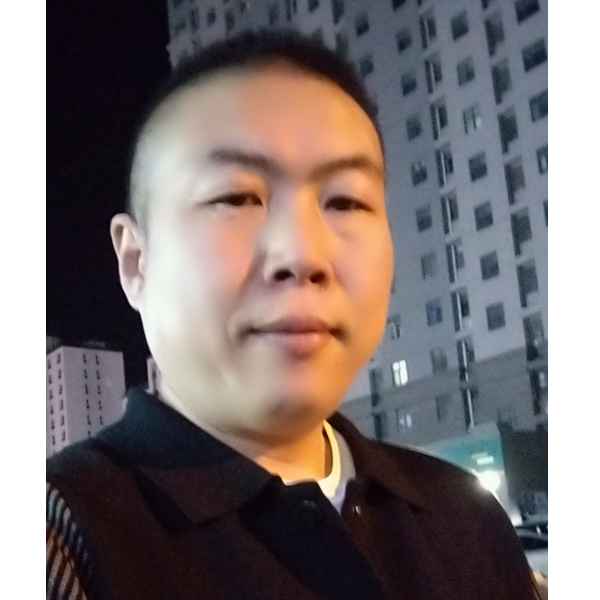 吉林42岁单身帅哥真诚找对象-潜江相亲网