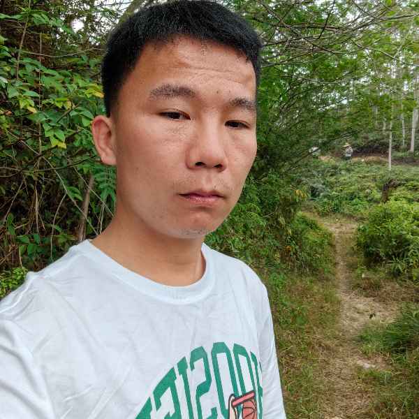 广东34岁单身帅哥真诚找对象-潜江相亲网