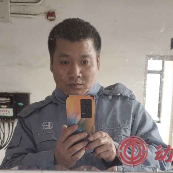 江西残疾人帅哥真诚相亲找对象，潜江相亲网