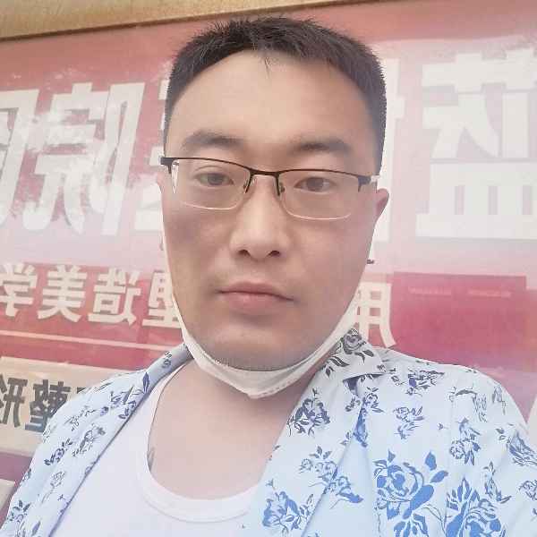 辽宁36岁单身帅哥真诚找对象-潜江相亲网