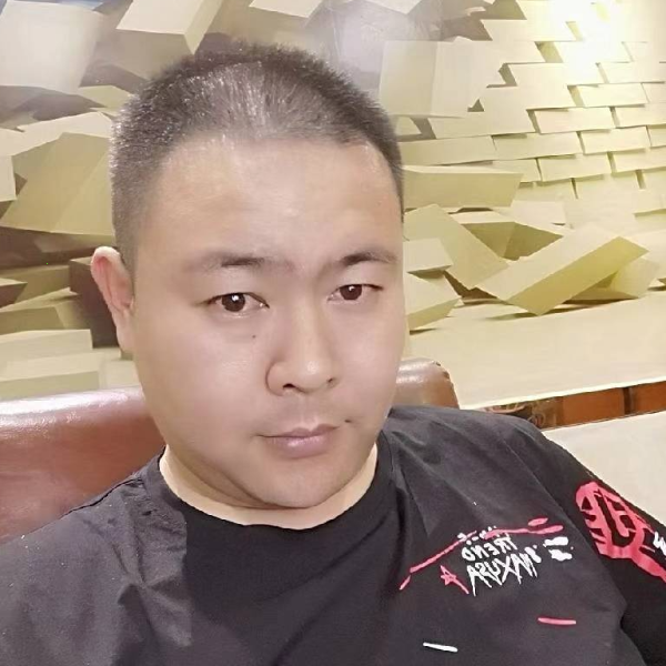 辽宁38岁单身帅哥真诚找对象-潜江相亲网