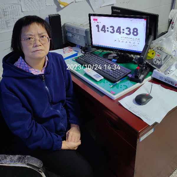 四川52岁单身美女真诚找对象-潜江相亲网