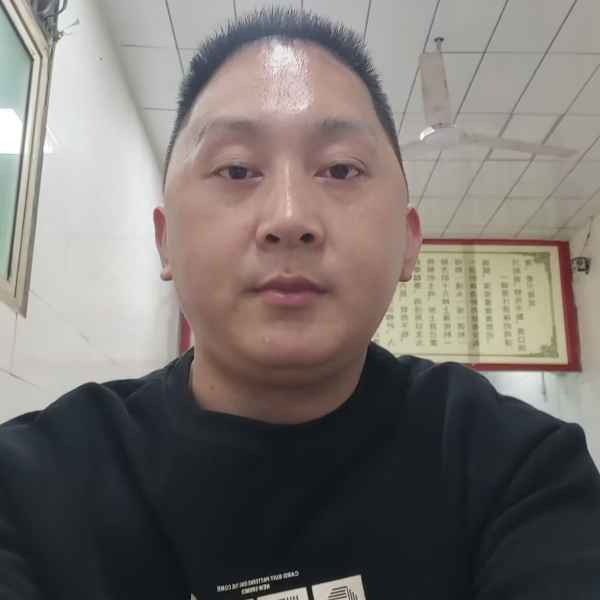 陕西35岁单身帅哥真诚找对象-潜江相亲网