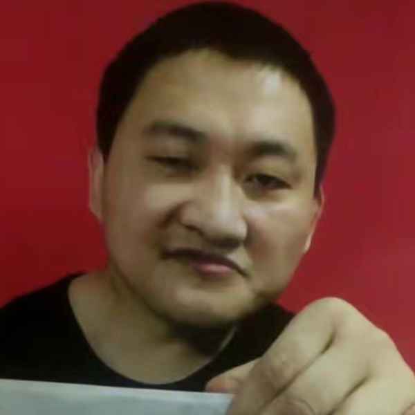 辽宁45岁单身帅哥真诚找对象-潜江相亲网