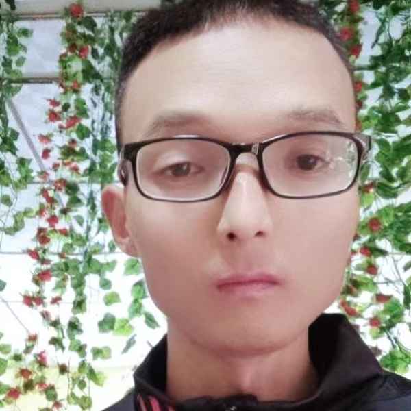 陕西36岁单身帅哥真诚找对象-潜江相亲网