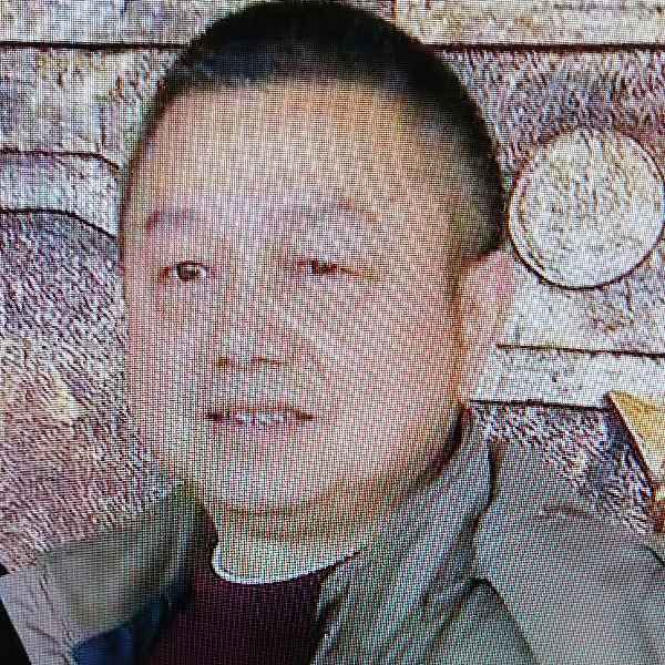 广西66岁单身帅哥真诚找对象-潜江相亲网