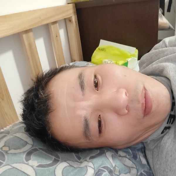 浙江43岁单身帅哥真诚找对象-潜江相亲网