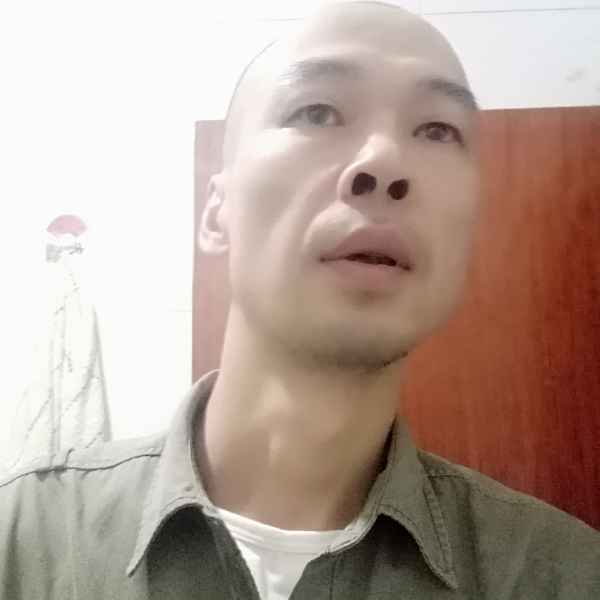 福建46岁单身帅哥真诚找对象-潜江相亲网