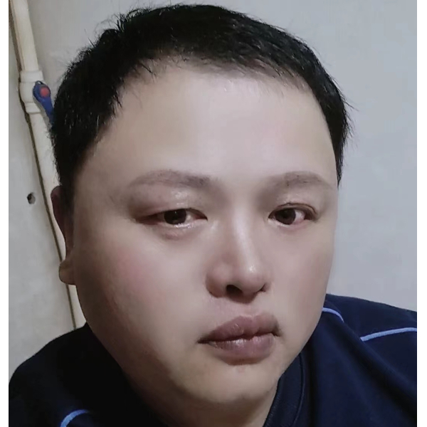 辽宁43岁单身帅哥真诚找对象-潜江相亲网