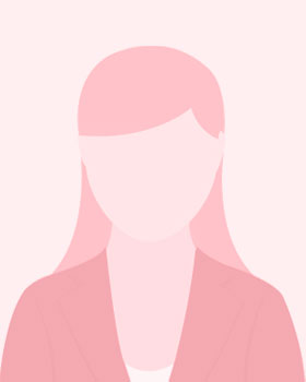 江苏残疾人女孩真诚相亲找对象，潜江吉缘网