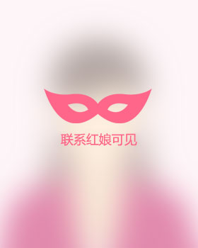 江西残疾人女孩真诚相亲找对象，潜江吉缘网