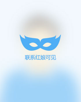 广东单身帅哥真诚相亲找对象，潜江吉缘网