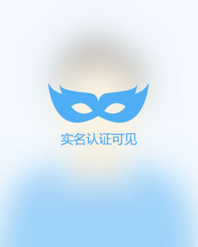 湖南残疾人帅哥真诚相亲找对象，潜江吉缘网