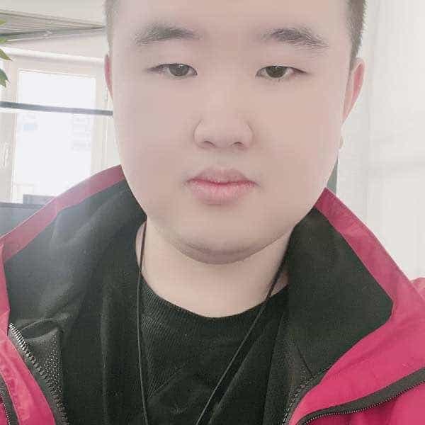 31岁岁黑龙江单身帅哥 - 潜江吉缘网
