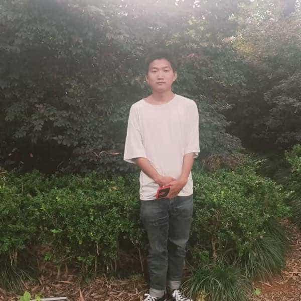 35岁岁云南单身帅哥 - 潜江吉缘网