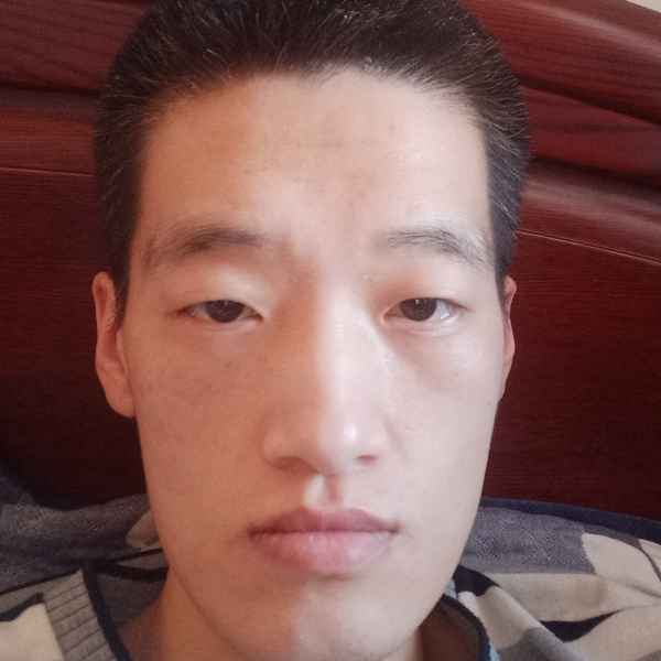 36岁岁黑龙江单身帅哥 - 潜江吉缘网
