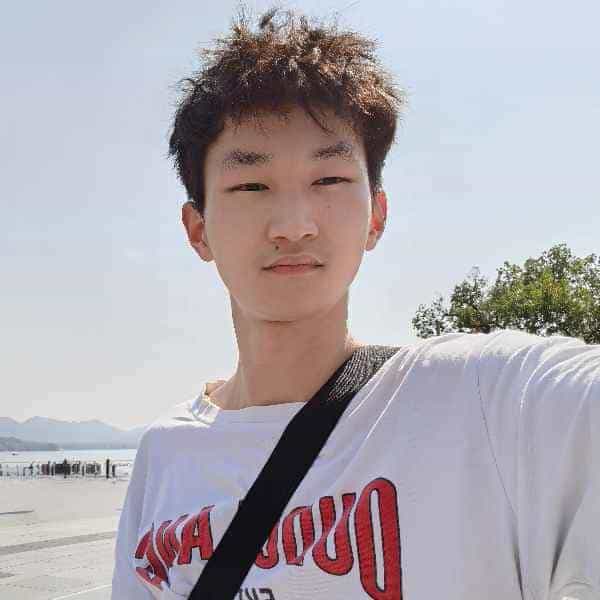 24岁岁云南单身帅哥 - 潜江吉缘网