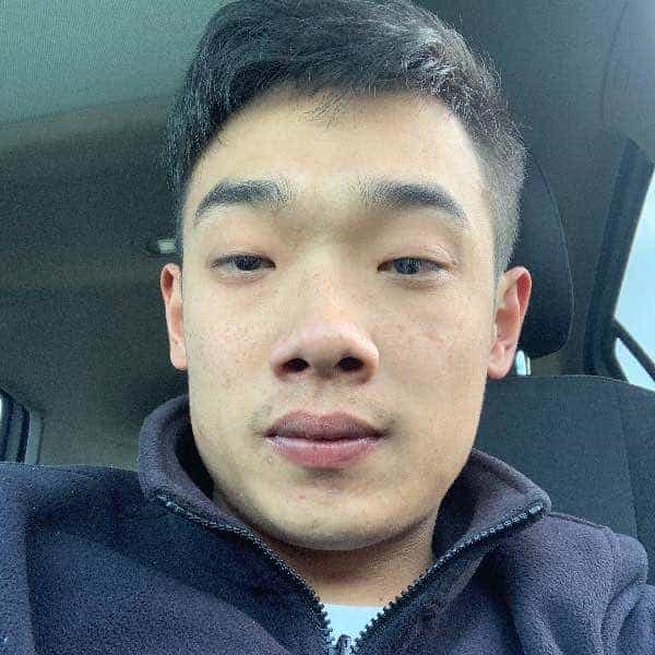 35岁岁云南单身帅哥 - 潜江吉缘网