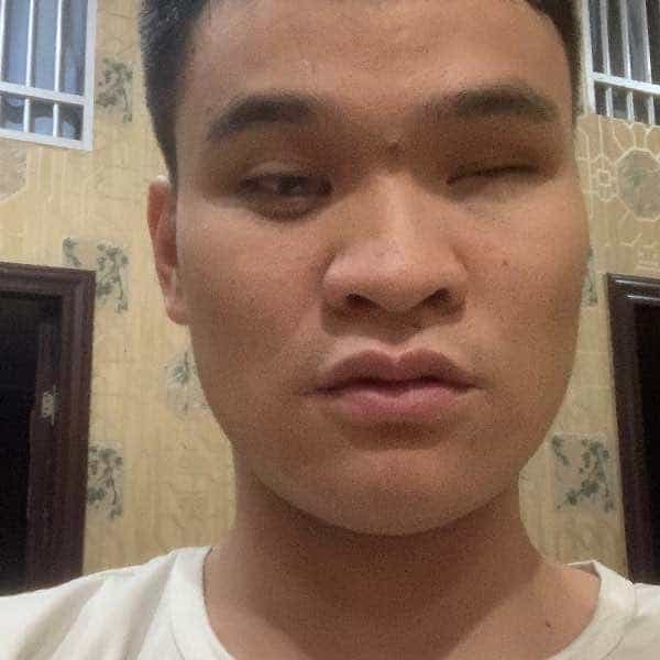 35岁岁广西单身帅哥 - 潜江吉缘网