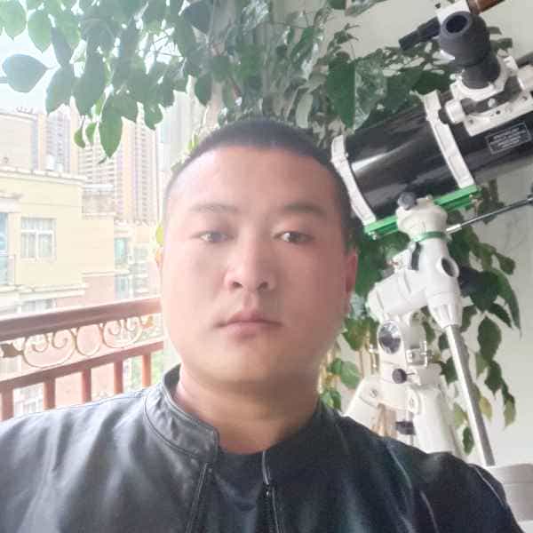 32岁岁云南单身帅哥 - 潜江吉缘网