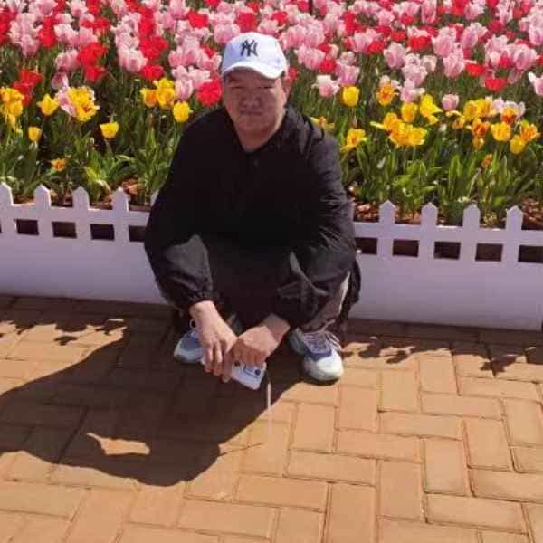 30岁岁云南单身帅哥 - 潜江吉缘网