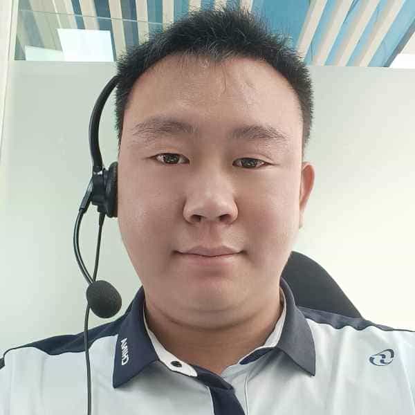 30岁岁云南单身帅哥 - 潜江吉缘网