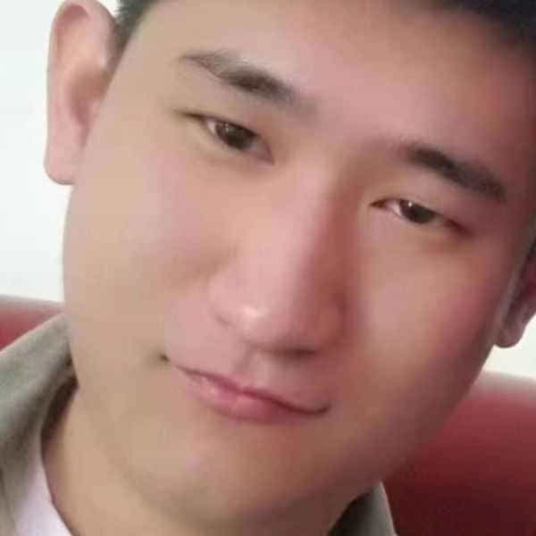 27岁岁山西单身帅哥 - 潜江吉缘网