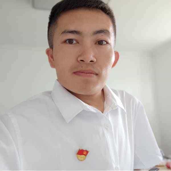 30岁岁云南单身帅哥 - 潜江吉缘网