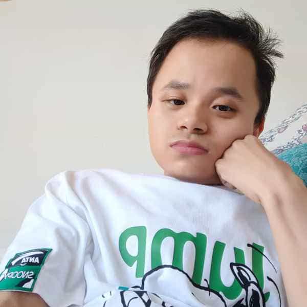 30岁岁黑龙江单身帅哥 - 潜江吉缘网