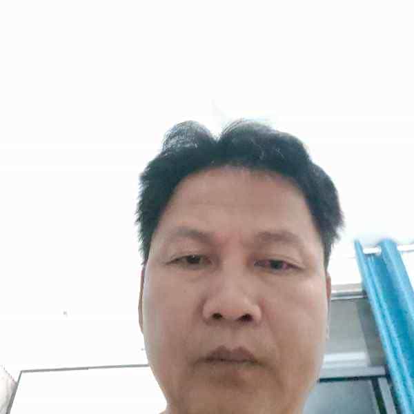 45岁岁海南单身帅哥 - 潜江吉缘网