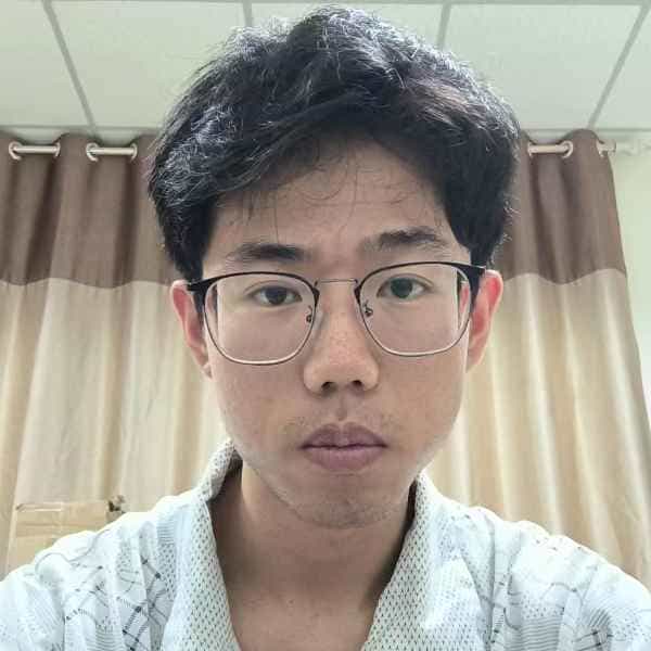 28岁岁山西单身帅哥 - 潜江吉缘网