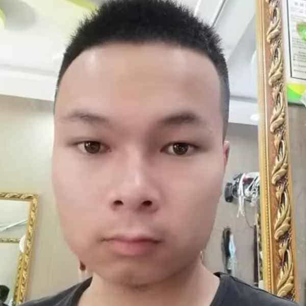 29岁岁云南单身帅哥 - 潜江吉缘网