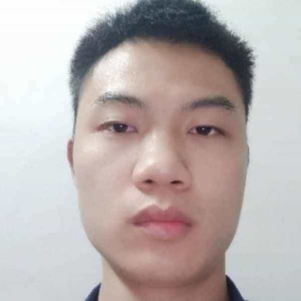 35岁岁广西单身帅哥 - 潜江吉缘网