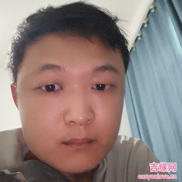 25岁岁湖南单身帅哥 - 潜江吉缘网