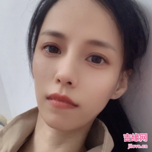 41岁岁辽宁单身美女 - 潜江吉缘网