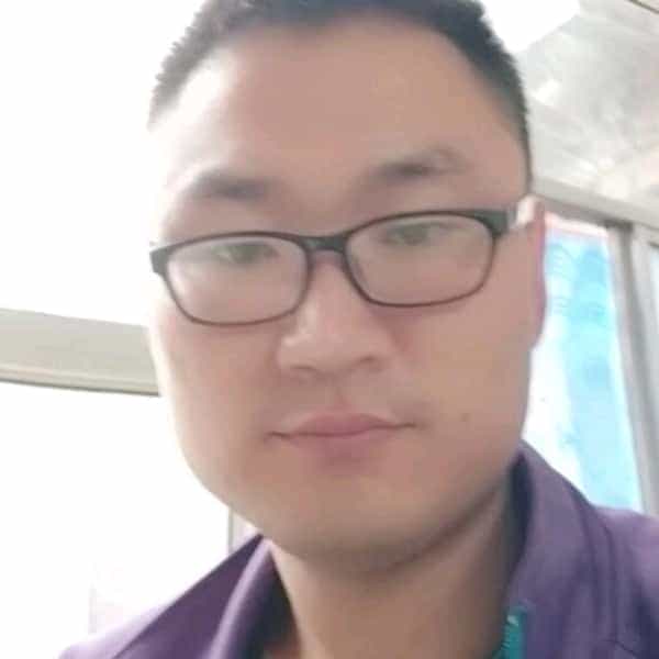36岁岁山西单身帅哥 - 潜江吉缘网